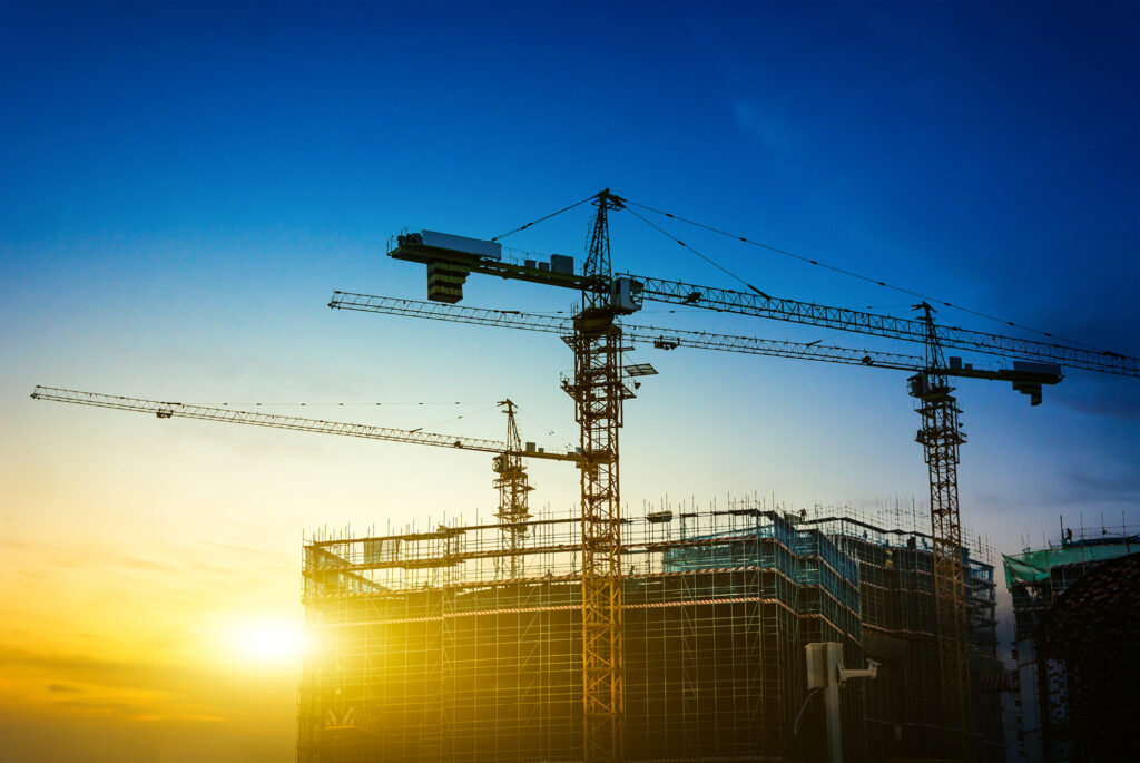 CÔNG TY CỔ PHẦN ĐẦU TƯ XÂY DỰNG NAM LỘC TIẾN NAM LOC TIEN CONSTRUCTION INVESTMENT JOINT STOCK COMPANY