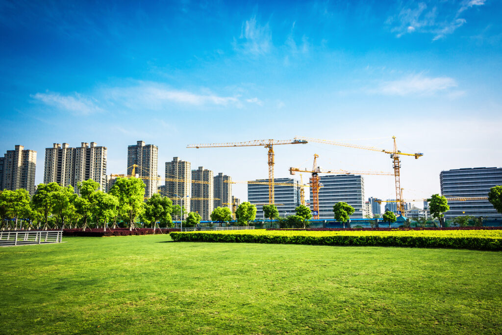 CÔNG TY CỔ PHẦN ĐẦU TƯ XÂY DỰNG NAM LỘC TIẾN NAM LOC TIEN CONSTRUCTION INVESTMENT JOINT STOCK COMPANY