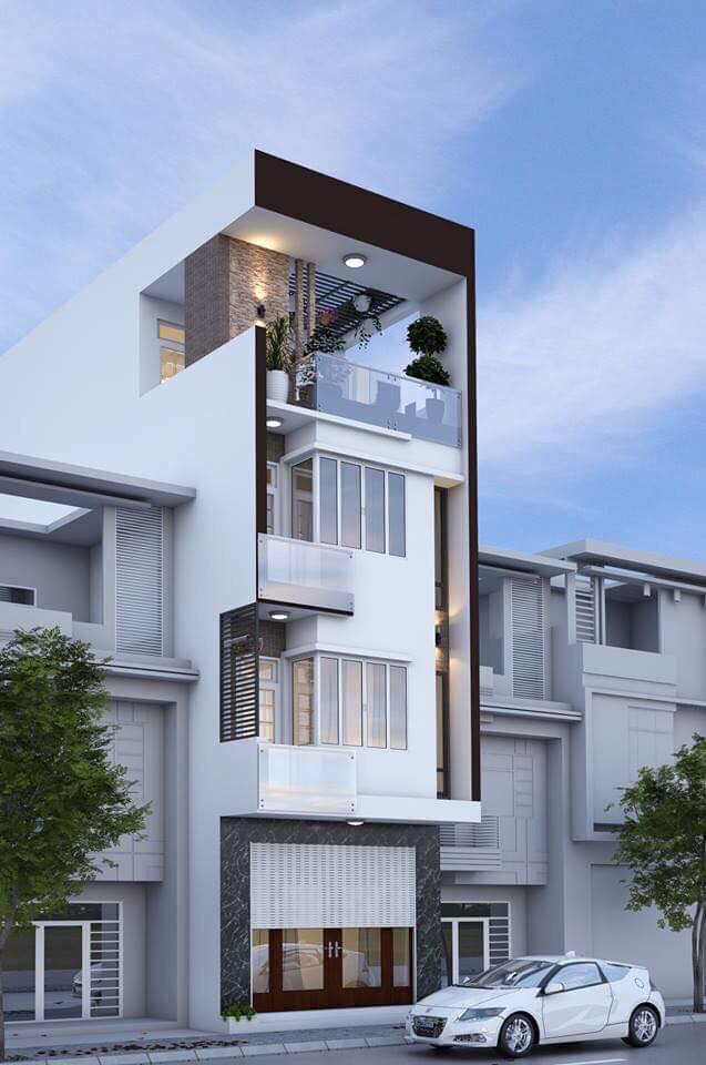 CÔNG TY CỔ PHẦN ĐẦU TƯ XÂY DỰNG NAM LỘC TIẾN NAM LOC TIEN CONSTRUCTION INVESTMENT JOINT STOCK COMPANY