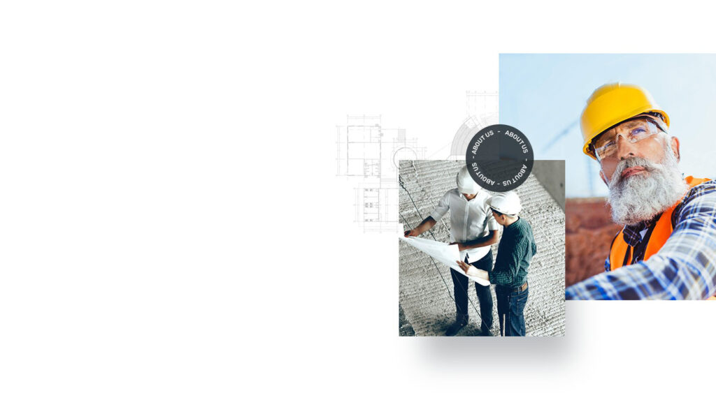 CÔNG TY CỔ PHẦN ĐẦU TƯ XÂY DỰNG NAM LỘC TIẾN NAM LOC TIEN CONSTRUCTION INVESTMENT JOINT STOCK COMPANY