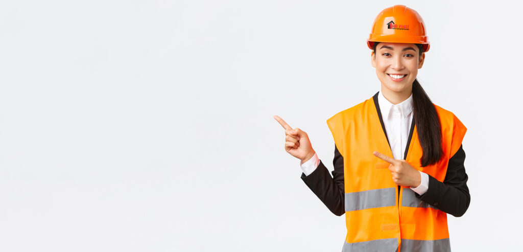 CÔNG TY CỔ PHẦN ĐẦU TƯ XÂY DỰNG NAM LỘC TIẾN NAM LOC TIEN CONSTRUCTION INVESTMENT JOINT STOCK COMPANY
