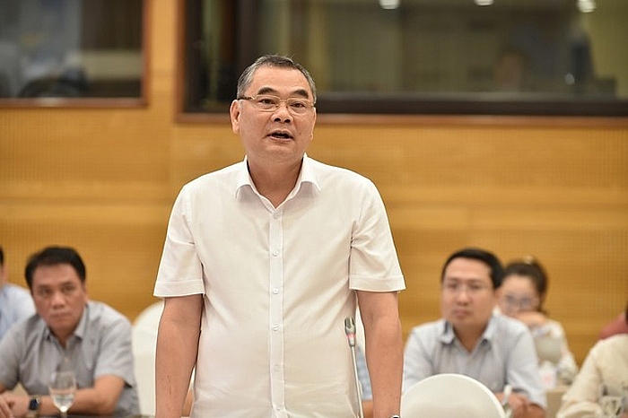 CÔNG TY CỔ PHẦN ĐẦU TƯ XÂY DỰNG NAM LỘC TIẾN NAM LOC TIEN CONSTRUCTION INVESTMENT JOINT STOCK COMPANY