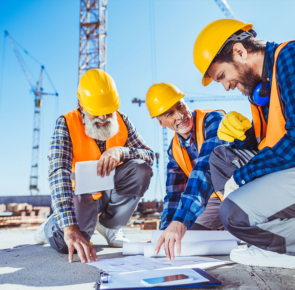 CÔNG TY CỔ PHẦN ĐẦU TƯ XÂY DỰNG NAM LỘC TIẾN NAM LOC TIEN CONSTRUCTION INVESTMENT JOINT STOCK COMPANY