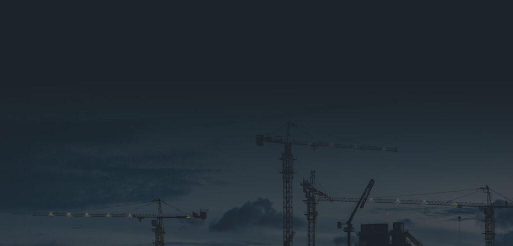 CÔNG TY CỔ PHẦN ĐẦU TƯ XÂY DỰNG NAM LỘC TIẾN NAM LOC TIEN CONSTRUCTION INVESTMENT JOINT STOCK COMPANY