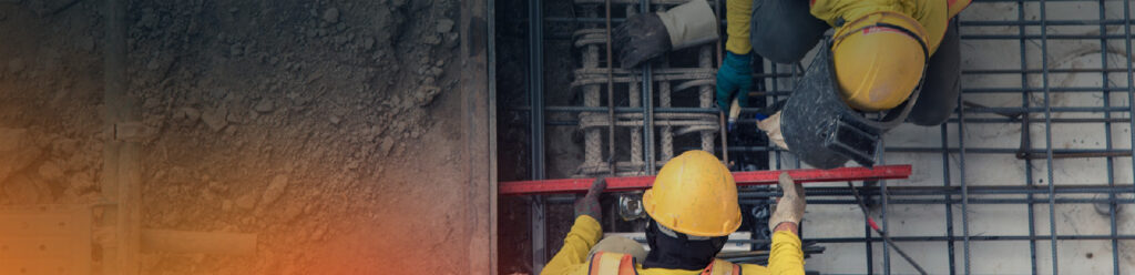 CÔNG TY CỔ PHẦN ĐẦU TƯ XÂY DỰNG NAM LỘC TIẾN NAM LOC TIEN CONSTRUCTION INVESTMENT JOINT STOCK COMPANY