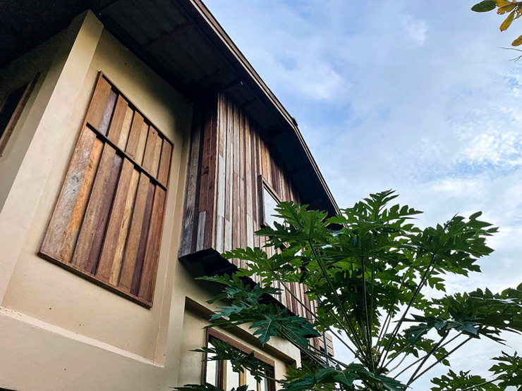 CÔNG TY CỔ PHẦN ĐẦU TƯ XÂY DỰNG NAM LỘC TIẾN NAM LOC TIEN CONSTRUCTION INVESTMENT JOINT STOCK COMPANY