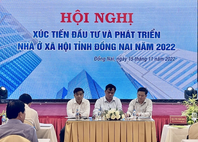 CÔNG TY CỔ PHẦN ĐẦU TƯ XÂY DỰNG NAM LỘC TIẾN NAM LOC TIEN CONSTRUCTION INVESTMENT JOINT STOCK COMPANY