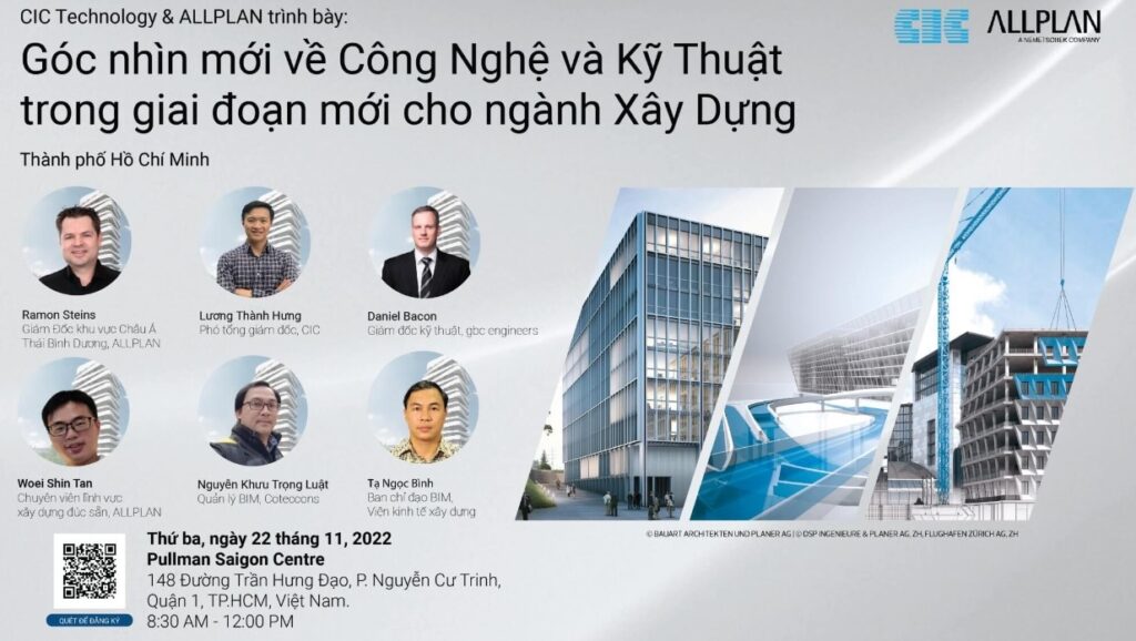 CÔNG TY CỔ PHẦN ĐẦU TƯ XÂY DỰNG NAM LỘC TIẾN NAM LOC TIEN CONSTRUCTION INVESTMENT JOINT STOCK COMPANY