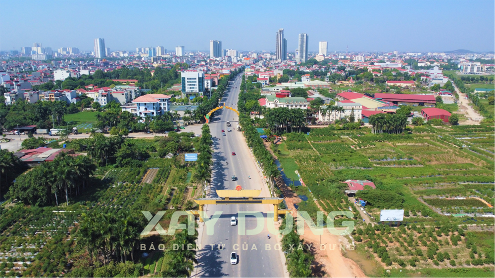 CÔNG TY CỔ PHẦN ĐẦU TƯ XÂY DỰNG NAM LỘC TIẾN NAM LOC TIEN CONSTRUCTION INVESTMENT JOINT STOCK COMPANY