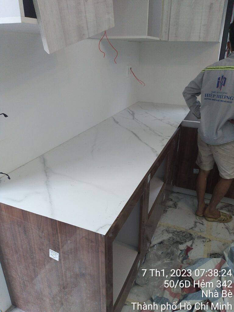 CÔNG TY CỔ PHẦN ĐẦU TƯ XÂY DỰNG NAM LỘC TIẾN NAM LOC TIEN CONSTRUCTION INVESTMENT JOINT STOCK COMPANY