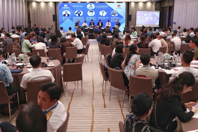 CÔNG TY CỔ PHẦN ĐẦU TƯ XÂY DỰNG NAM LỘC TIẾN NAM LOC TIEN CONSTRUCTION INVESTMENT JOINT STOCK COMPANY