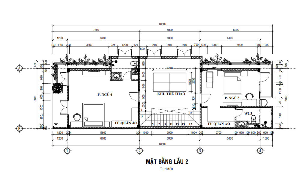 CÔNG TY CỔ PHẦN ĐẦU TƯ XÂY DỰNG NAM LỘC TIẾN NAM LOC TIEN CONSTRUCTION INVESTMENT JOINT STOCK COMPANY
