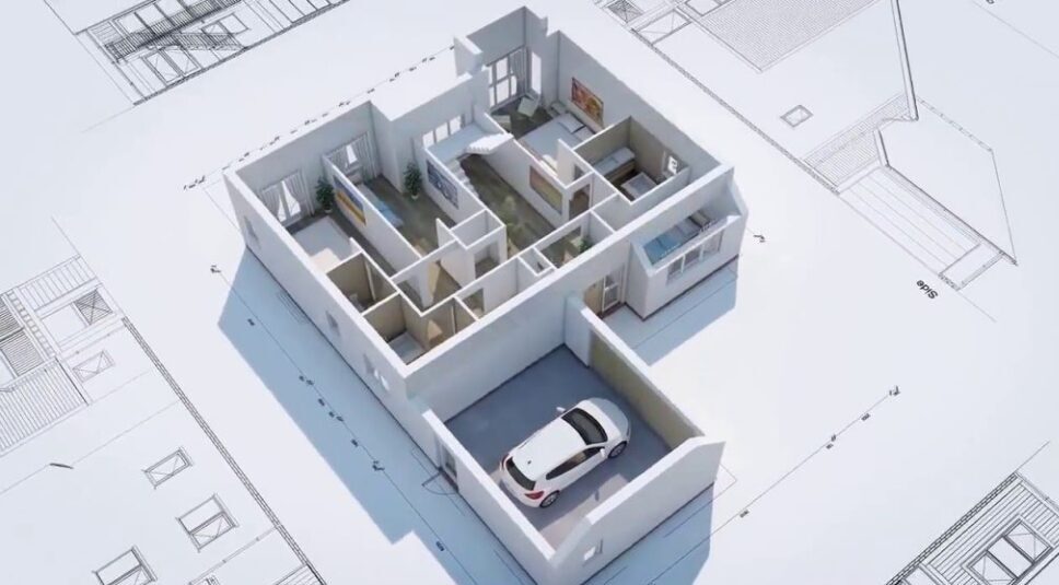 CÔNG TY CỔ PHẦN ĐẦU TƯ XÂY DỰNG NAM LỘC TIẾN NAM LOC TIEN CONSTRUCTION INVESTMENT JOINT STOCK COMPANY