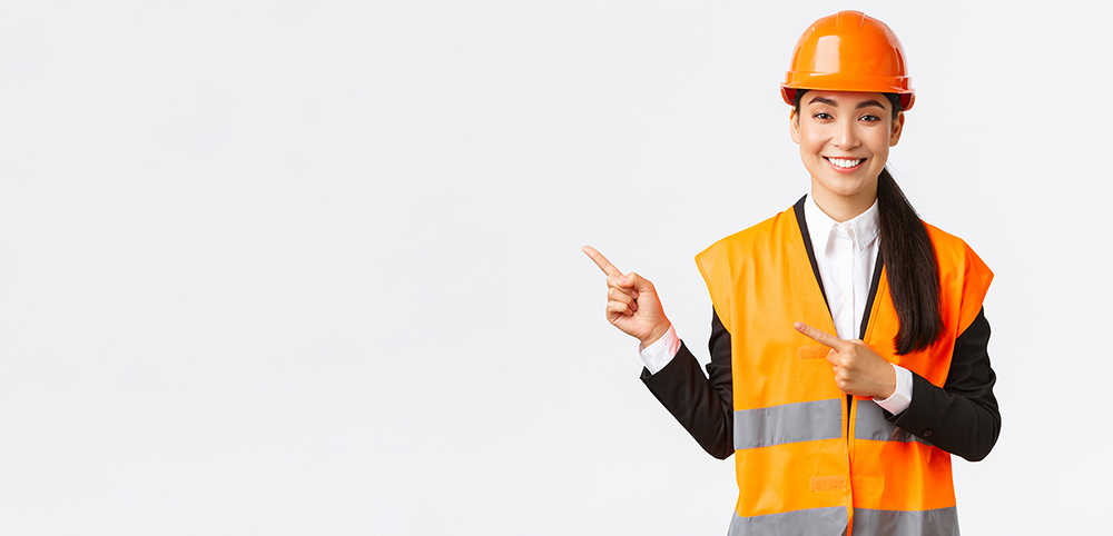 CÔNG TY CỔ PHẦN ĐẦU TƯ XÂY DỰNG NAM LỘC TIẾN NAM LOC TIEN CONSTRUCTION INVESTMENT JOINT STOCK COMPANY