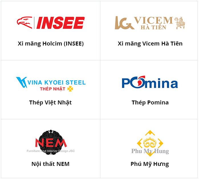 CÔNG TY CỔ PHẦN ĐẦU TƯ XÂY DỰNG NAM LỘC TIẾN NAM LOC TIEN CONSTRUCTION INVESTMENT JOINT STOCK COMPANY