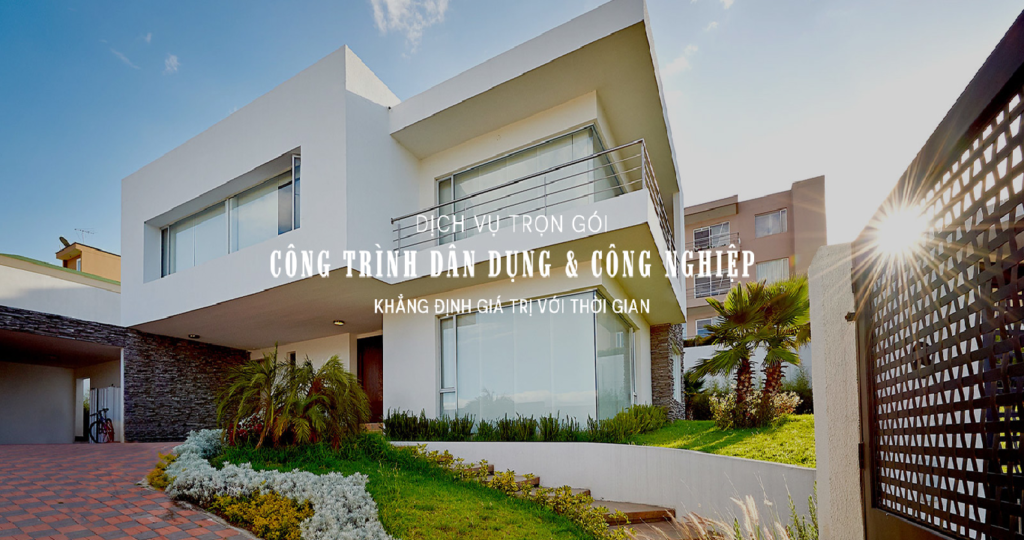 CÔNG TY CỔ PHẦN ĐẦU TƯ XÂY DỰNG NAM LỘC TIẾN NAM LOC TIEN CONSTRUCTION INVESTMENT JOINT STOCK COMPANY