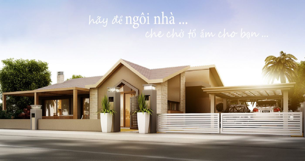 CÔNG TY CỔ PHẦN ĐẦU TƯ XÂY DỰNG NAM LỘC TIẾN NAM LOC TIEN CONSTRUCTION INVESTMENT JOINT STOCK COMPANY