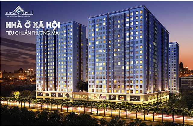CÔNG TY CỔ PHẦN ĐẦU TƯ XÂY DỰNG NAM LỘC TIẾN NAM LOC TIEN CONSTRUCTION INVESTMENT JOINT STOCK COMPANY